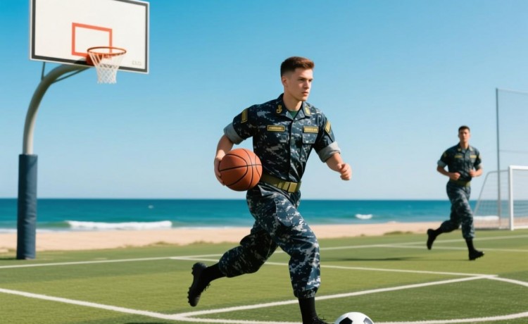 国产98色在线官网